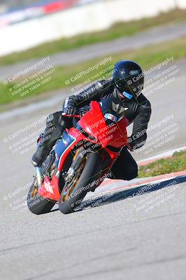 media/Jan-20-2023-Fastrack Riders (Fri) [[f2ad32aba3]]/Level 2/session 4 turn 6/